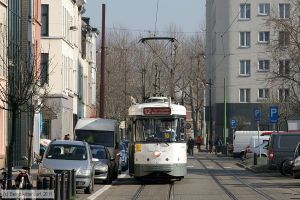 Bild: antwerpen7030_bk1102220187.jpg - anklicken zum Vergrößern