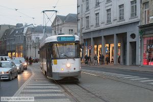 Bild: antwerpen7030_cw1102190110.jpg - anklicken zum Vergrößern