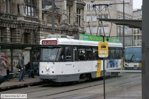 Bild: antwerpen7032_bk1102250009.jpg - anklicken zum Vergrößern