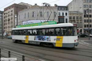 Bild: antwerpen7032_bk1102250011.jpg - anklicken zum Vergrößern