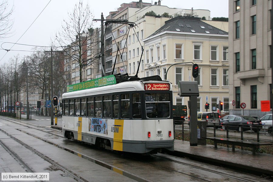 Straßenbahn Antwerpen - 7032
/ Bild: antwerpen7032_bk1102240008.jpg