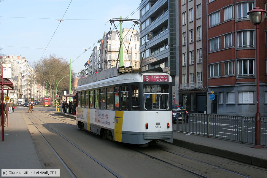 Straßenbahn Antwerpen - 7034
/ Bild: antwerpen7034_cw1102220058.jpg