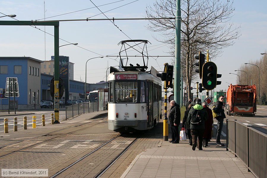 Straßenbahn Antwerpen - 7036
/ Bild: antwerpen7036_bk1102220203.jpg