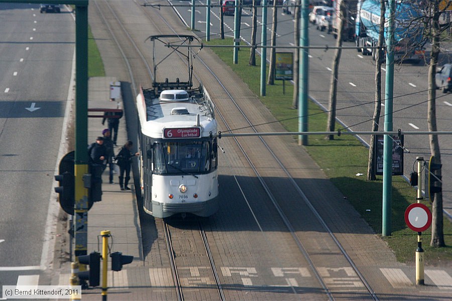 Straßenbahn Antwerpen - 7036
/ Bild: antwerpen7036_bk1102220222.jpg