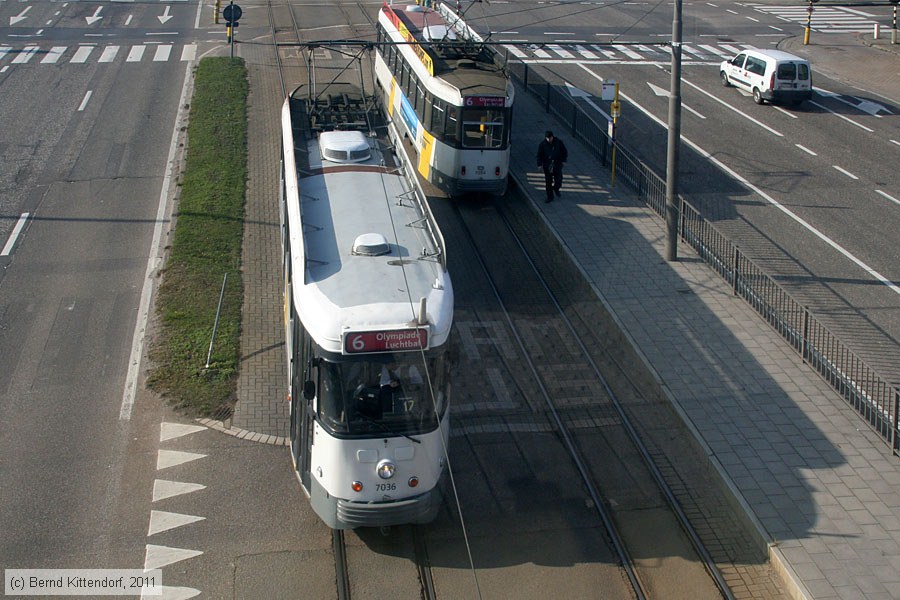 Straßenbahn Antwerpen - 7036
/ Bild: antwerpen7036_bk1102220226.jpg
