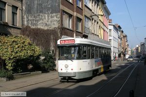 Bild: antwerpen7037_bk1102220172.jpg - anklicken zum Vergrößern