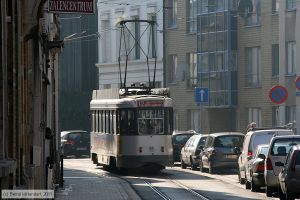 Bild: antwerpen7037_bk1102220173.jpg - anklicken zum Vergrößern