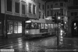 Bild: antwerpen7039_bk1102230412.jpg - anklicken zum Vergrößern