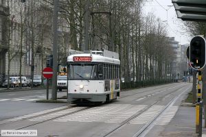 Bild: antwerpen7039_bk1102250001.jpg - anklicken zum Vergrößern