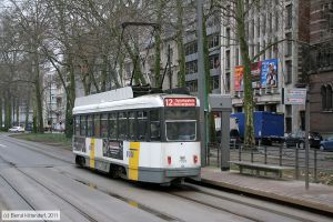 Bild: antwerpen7039_bk1102250002.jpg - anklicken zum Vergrößern