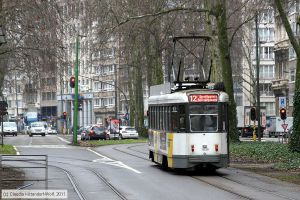 Bild: antwerpen7039_cw1102250003.jpg - anklicken zum Vergrößern