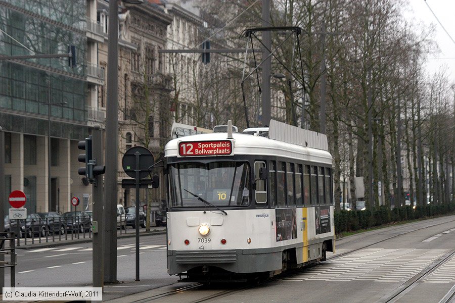 Straßenbahn Antwerpen - 7039
/ Bild: antwerpen7039_cw1102250001.jpg