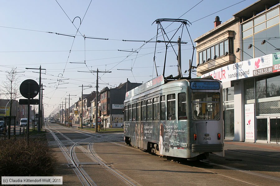 Straßenbahn Antwerpen - 7040
/ Bild: antwerpen7040_cw1102220120.jpg