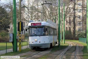 Bild: antwerpen7029_cw1102220078.jpg - anklicken zum Vergrößern