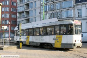 Bild: antwerpen7029_cw1102220080.jpg - anklicken zum Vergrößern