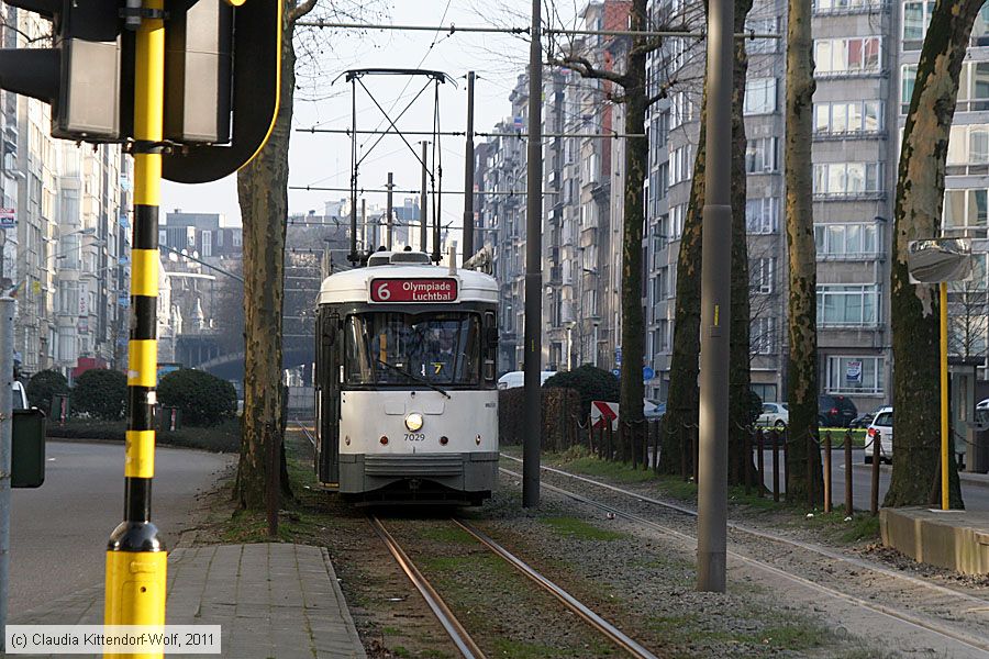 Straßenbahn Antwerpen - 7029
/ Bild: antwerpen7029_cw1102220026.jpg