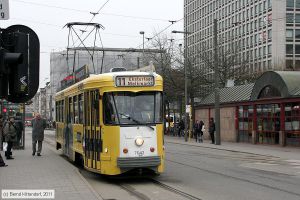 Bild: antwerpen7042_bk1102210013.jpg - anklicken zum Vergrößern