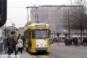 Bild: antwerpen7042_cw1102210009.jpg - anklicken zum Vergrößern