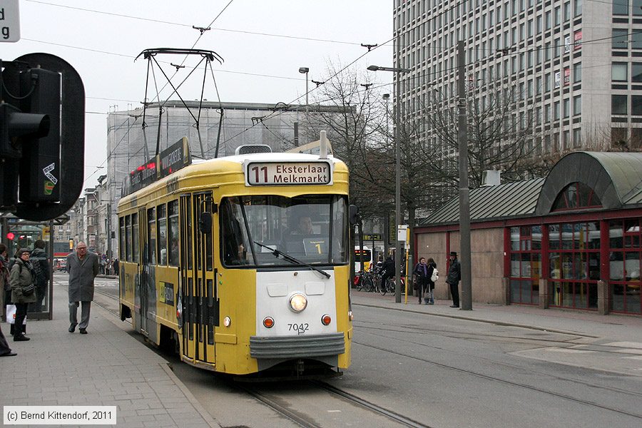 Straßenbahn Antwerpen - 7042
/ Bild: antwerpen7042_bk1102210013.jpg