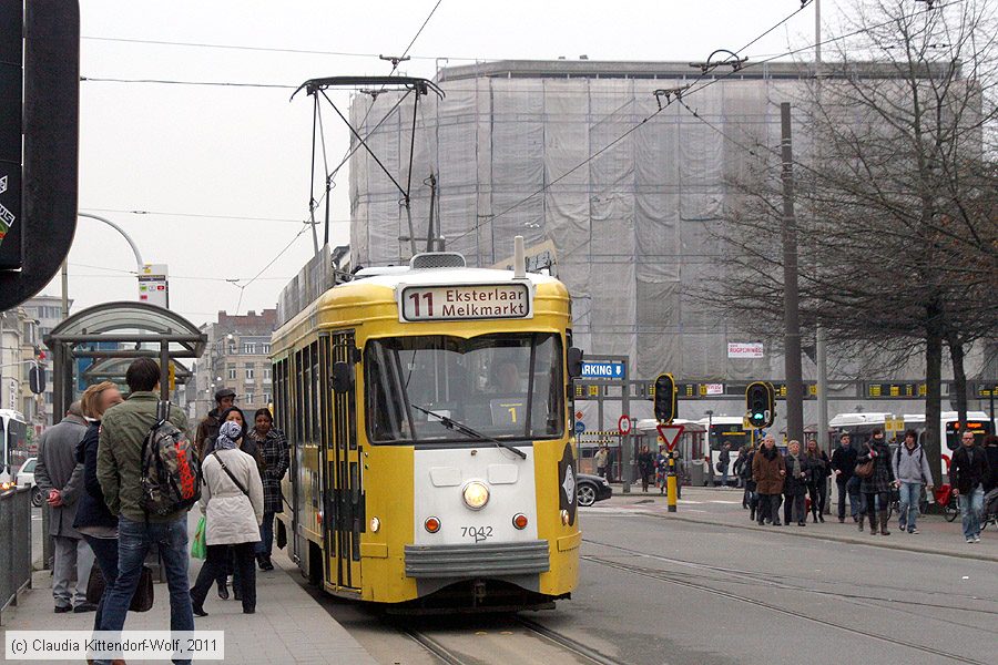 Straßenbahn Antwerpen - 7042
/ Bild: antwerpen7042_cw1102210009.jpg