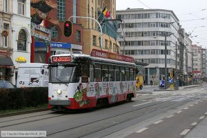 Bild: antwerpen7045_cw1102210022.jpg - anklicken zum Vergrößern