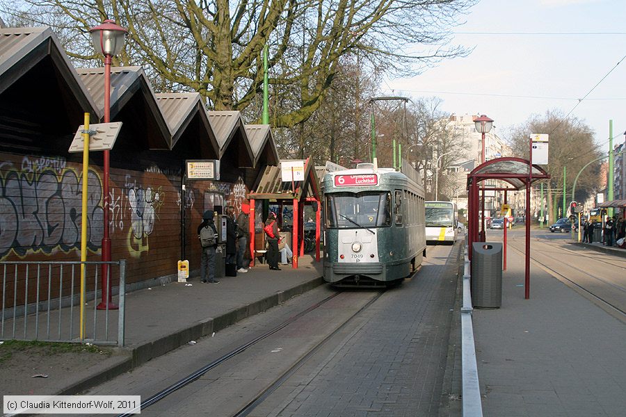 Straßenbahn Antwerpen - 7049
/ Bild: antwerpen7049_cw1102220049.jpg