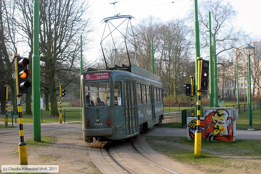 Straßenbahn Antwerpen - 7049
/ Bild: antwerpen7049_cw1102220050.jpg