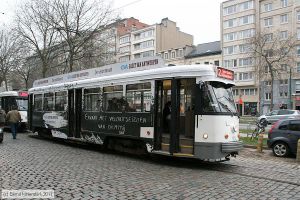 Bild: antwerpen7051_bk1102210001.jpg - anklicken zum Vergrößern Bild: antwerpen7051_bk1102210001.jpg - anklicken zum Vergrößern
