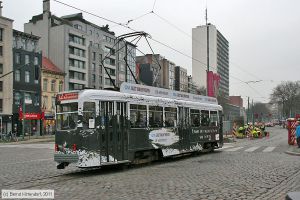 Bild: antwerpen7051_bk1102210002.jpg - anklicken zum Vergrößern Bild: antwerpen7051_bk1102210002.jpg - anklicken zum Vergrößern