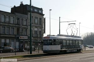 Bild: antwerpen7051_bk1102220196.jpg - anklicken zum Vergrößern Bild: antwerpen7051_bk1102220196.jpg - anklicken zum Vergrößern