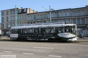 Bild: antwerpen7051_bk1102220197.jpg - anklicken zum Vergrößern Bild: antwerpen7051_bk1102220197.jpg - anklicken zum Vergrößern