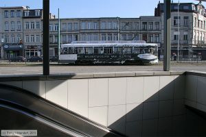 Bild: antwerpen7051_bk1102220198.jpg - anklicken zum Vergrößern Bild: antwerpen7051_bk1102220198.jpg - anklicken zum Vergrößern