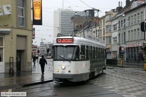 Bild: antwerpen7051_bk1102240010.jpg - anklicken zum Vergrößern Bild: antwerpen7051_bk1102240010.jpg - anklicken zum Vergrößern