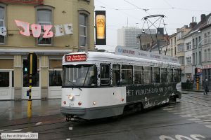 Bild: antwerpen7051_bk1102240011.jpg - anklicken zum Vergrößern Bild: antwerpen7051_bk1102240011.jpg - anklicken zum Vergrößern