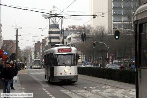 Bild: antwerpen7051_cw1102190058.jpg - anklicken zum Vergrößern Bild: antwerpen7051_cw1102190058.jpg - anklicken zum Vergrößern