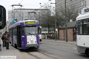 Bild: antwerpen7053_bk1102210022.jpg - anklicken zum Vergrößern