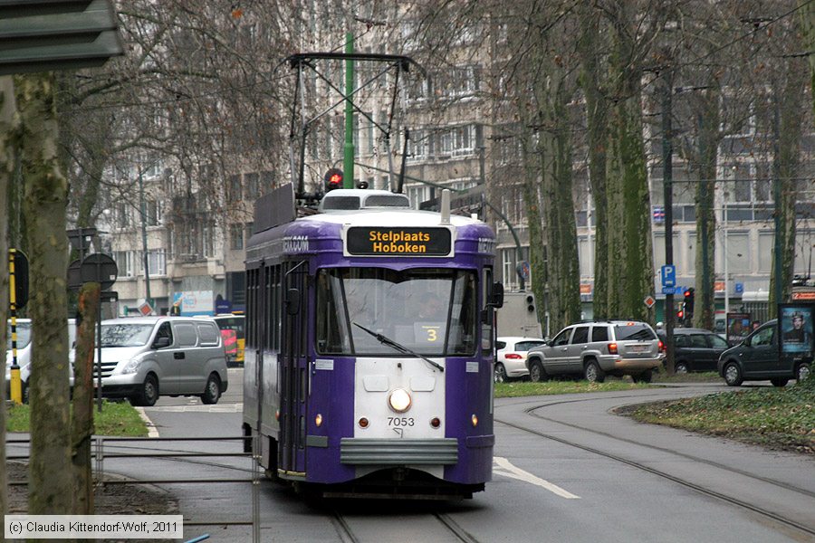 Straßenbahn Antwerpen - 7053
/ Bild: antwerpen7053_cw1102250006.jpg