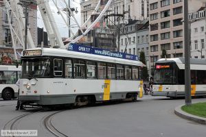 Bild: antwerpen7056_bk1708210286.jpg - anklicken zum Vergrößern Bild: antwerpen7056_bk1708210286.jpg - anklicken zum Vergrößern
