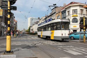 Bild: antwerpen7056_bk1708230024.jpg - anklicken zum Vergrößern Bild: antwerpen7056_bk1708230024.jpg - anklicken zum Vergrößern