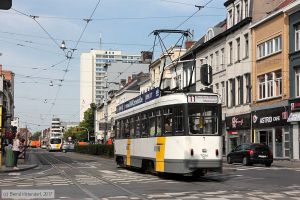 Bild: antwerpen7056_bk1708230025.jpg - anklicken zum Vergrößern Bild: antwerpen7056_bk1708230025.jpg - anklicken zum Vergrößern