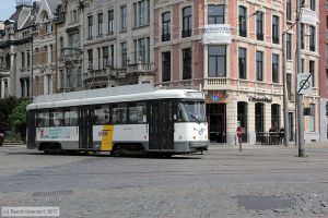 Bild: antwerpen7056_bk1708230092.jpg - anklicken zum Vergrößern Bild: antwerpen7056_bk1708230092.jpg - anklicken zum Vergrößern