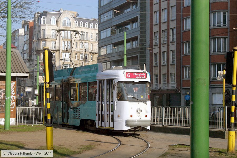 Straßenbahn Antwerpen - 7044
/ Bild: antwerpen7044_cw1102220067.jpg