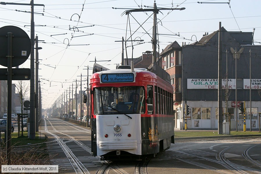 Straßenbahn Antwerpen - 7055
/ Bild: antwerpen7055_cw1102220115.jpg