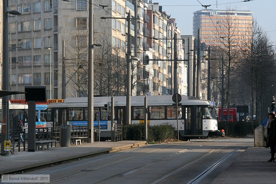Straßenbahn Antwerpen - 7079
/ Bild: antwerpen7079_bk1102220010.jpg