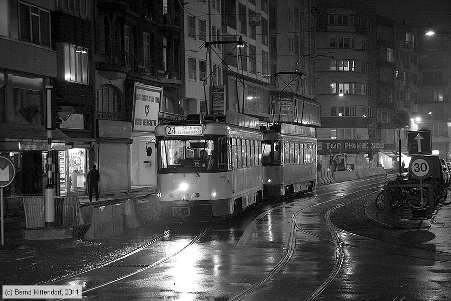 Straßenbahn Antwerpen - 7108
/ Bild: antwerpen7108_bk1102230389.jpg