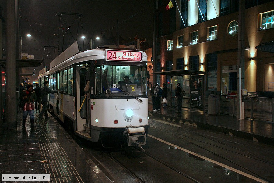 Straßenbahn Antwerpen - 7115
/ Bild: antwerpen7115_bk1102230390.jpg