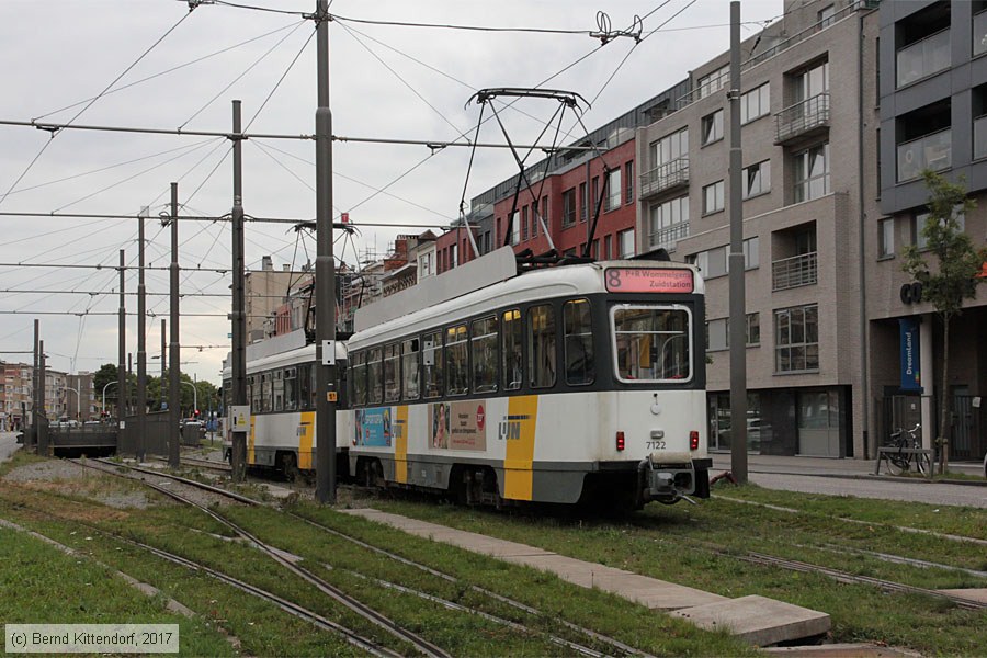 Straßenbahn Antwerpen - 7122
/ Bild: antwerpen7122_bk1708210347.jpg