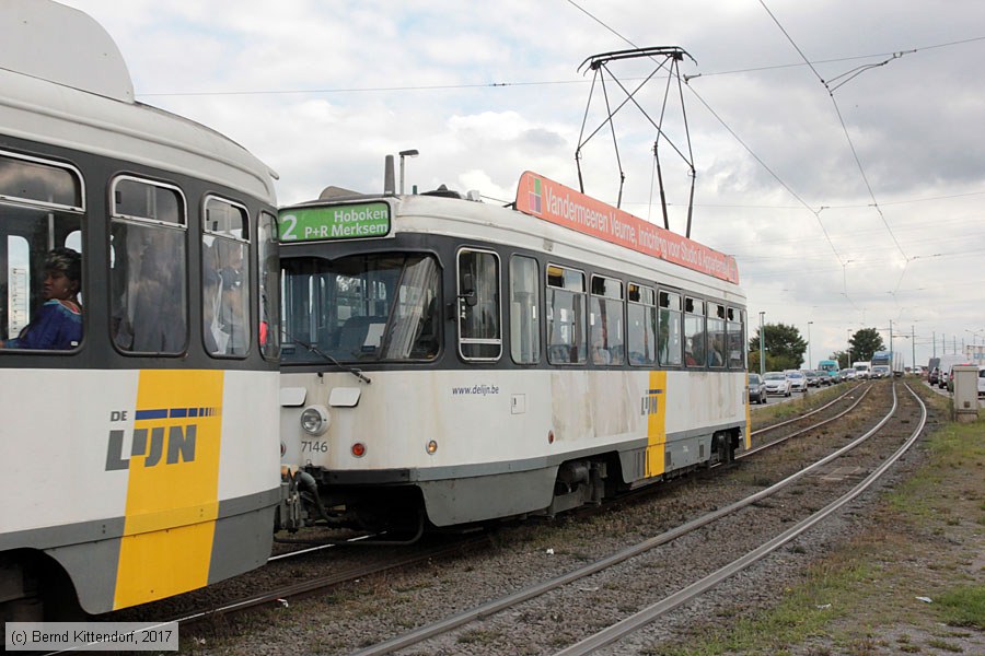 Straßenbahn Antwerpen - 7146
/ Bild: antwerpen7146_bk1708210235.jpg