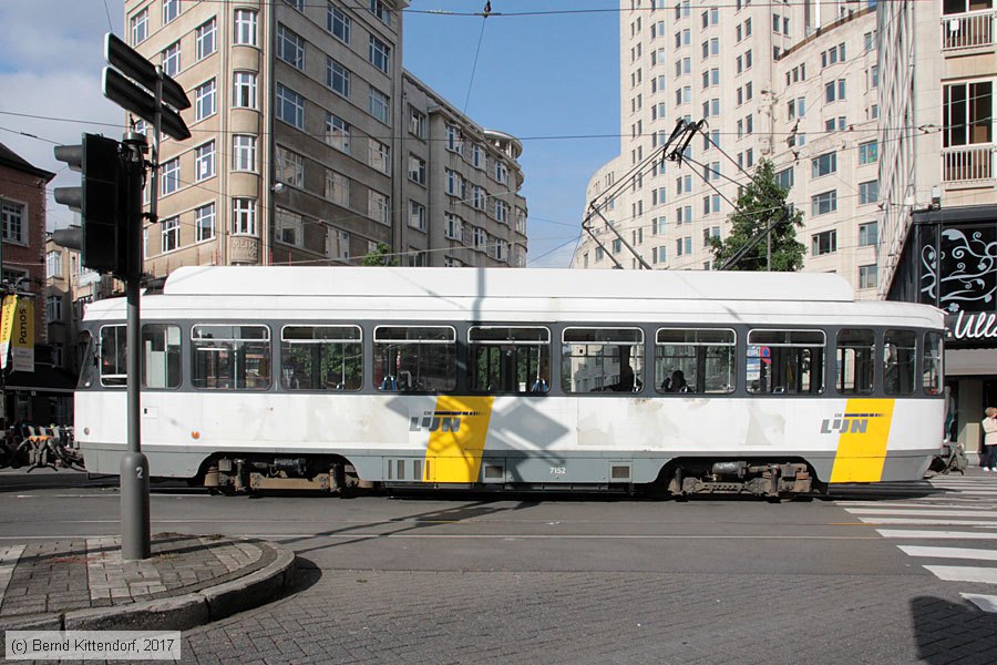 Straßenbahn Antwerpen - 7152
/ Bild: antwerpen7152_bk1708210011.jpg
