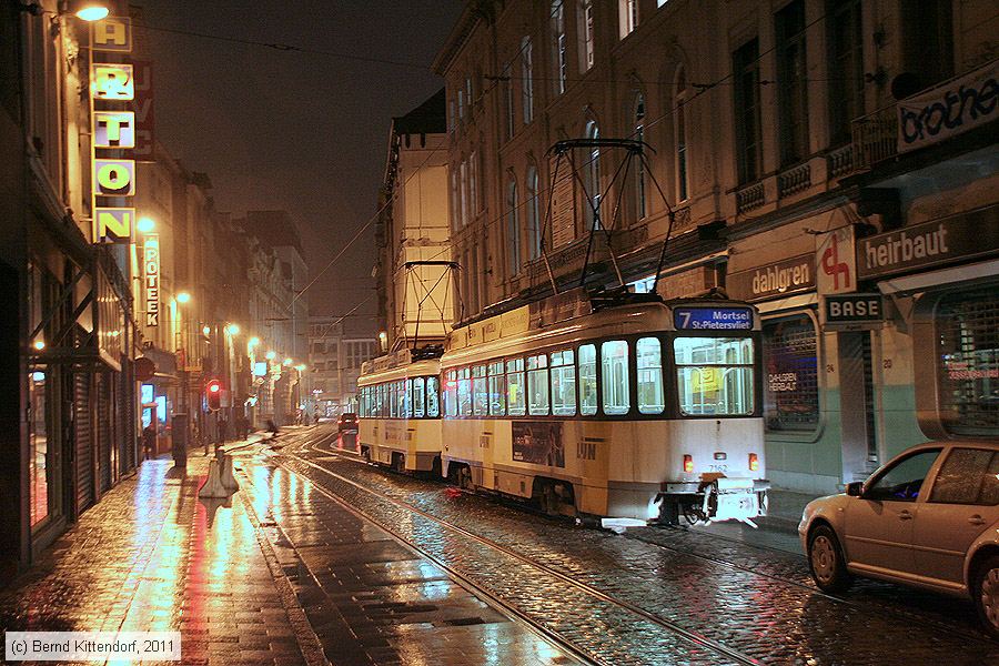 Straßenbahn Antwerpen - 7162
/ Bild: antwerpen7162_bk1102230406.jpg